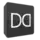 Sounddrain Logo