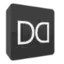 Sounddrain logo